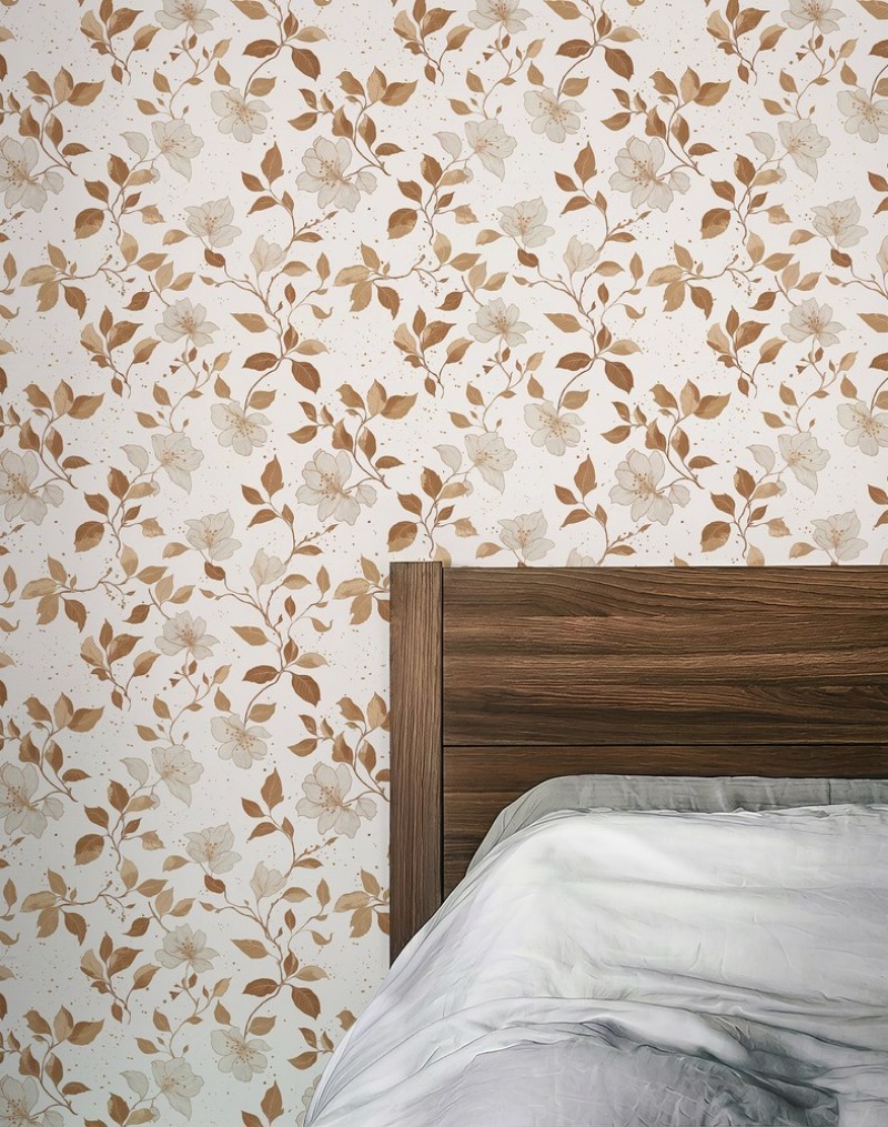 Picture of Julie Beige - 1086501-01